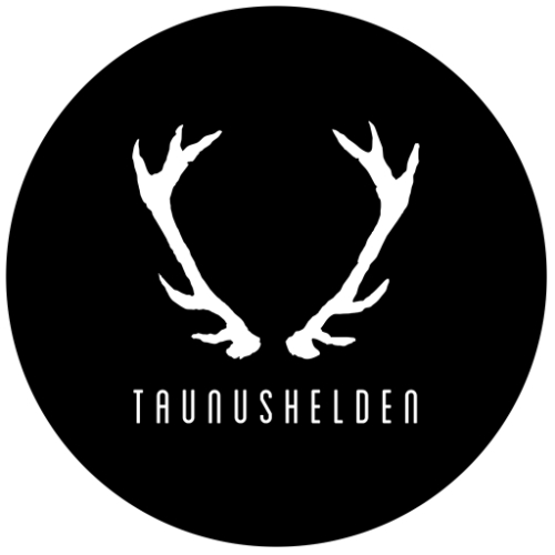 Taunushelden GmbH